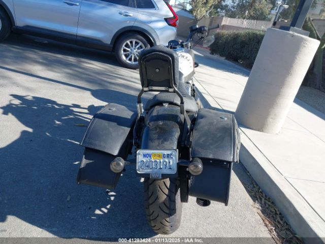 2019 HARLEY-DAVIDSON XL1200 1HD1LC339KC404840 Photo 5