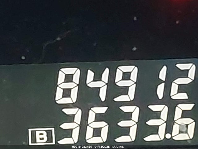 Nissan Maxima 3.5 Sv 2014 1N4AA5AP1EC447037 Image 15