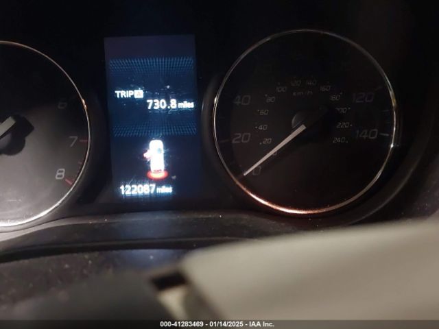 2018 MITSUBISHI OUTLANDER JA4AZ2A31JZ008291 Photo 6