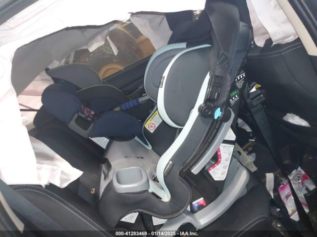 2018 MITSUBISHI OUTLANDER JA4AZ2A31JZ008291 Photo 7