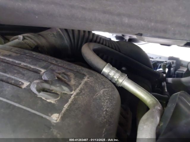 1C6RR7GT1FS537244 RAM 1500 Big Horn