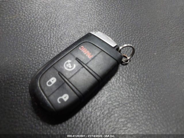 3C4PDDEG0HT623438 Dodge Journey Gt Awd