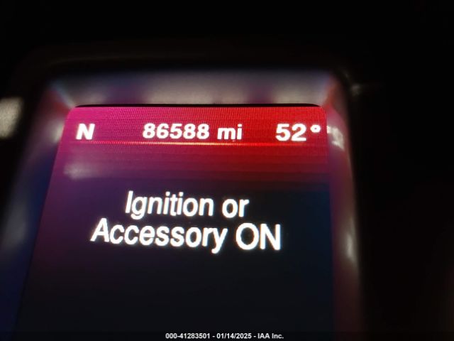 3C4PDDEG0HT623438 Dodge Journey Gt Awd