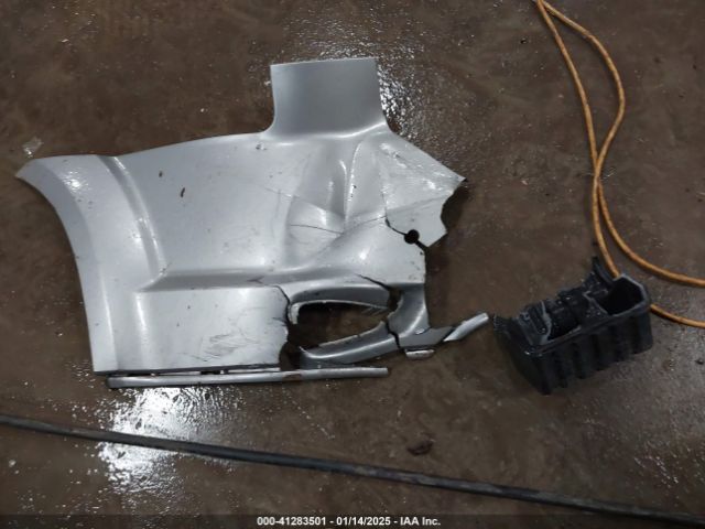 3C4PDDEG0HT623438 Dodge Journey Gt Awd