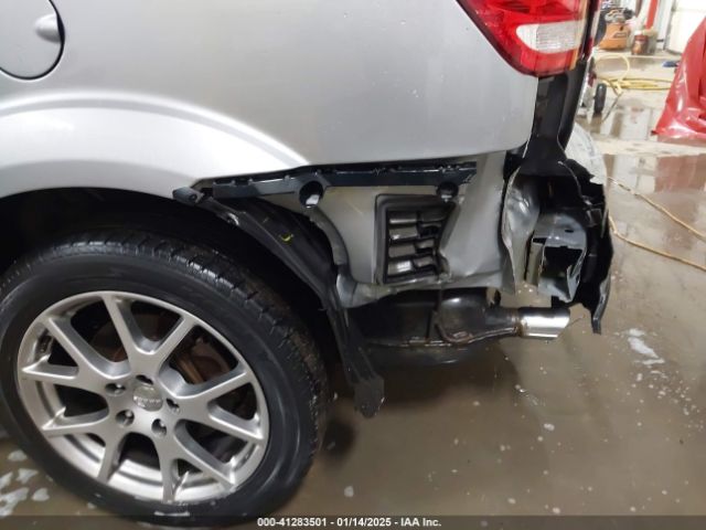 3C4PDDEG0HT623438 Dodge Journey Gt Awd