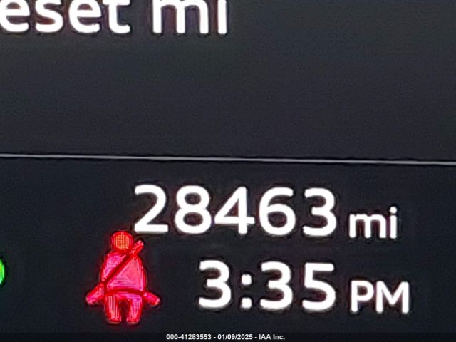 WA1VABGE2PB013244 Audi E-tron Premiumwe