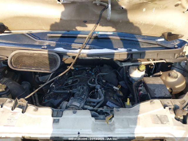 1FTBW2YG0GKA92603 Ford Transit-350