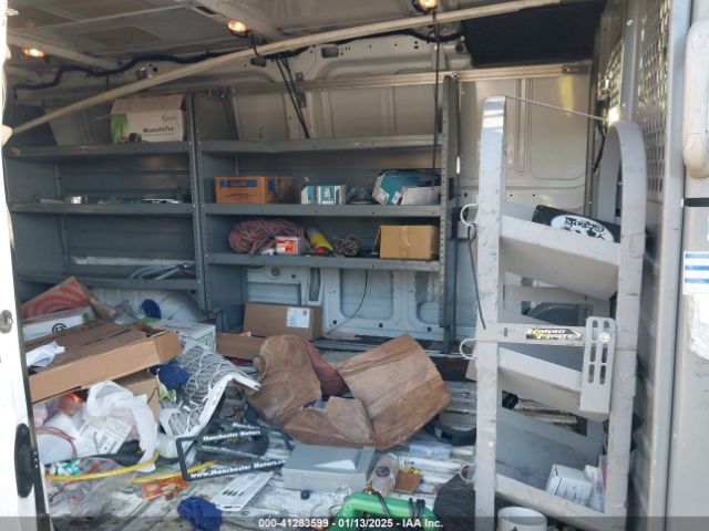 1FTBW2YG0GKA92603 Ford Transit-350