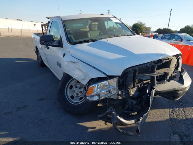 3C6JR6DT8HG734305 auction archive image