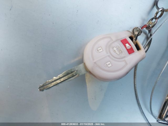 3N1AB7AP0GY290777 Nissan Sentra Fe+ S/s/sl/sr/sv