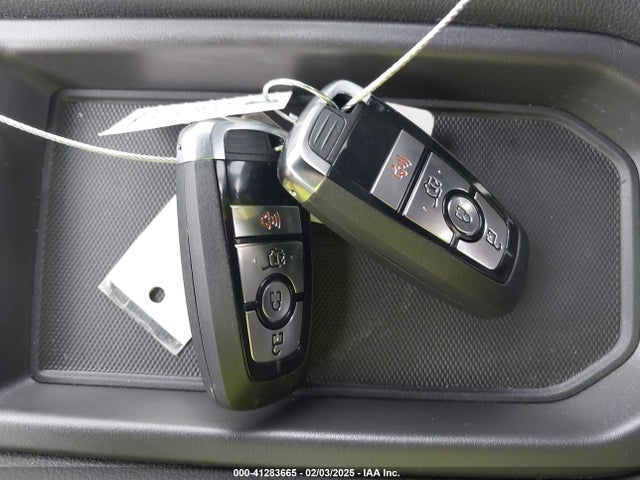 1FMUK8DH0SGA35718 Ford Explorer Active