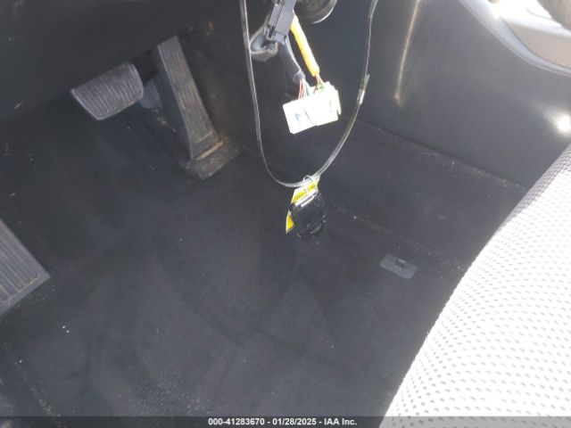 5XXGT4L31KG326345 KIA Optima Lx