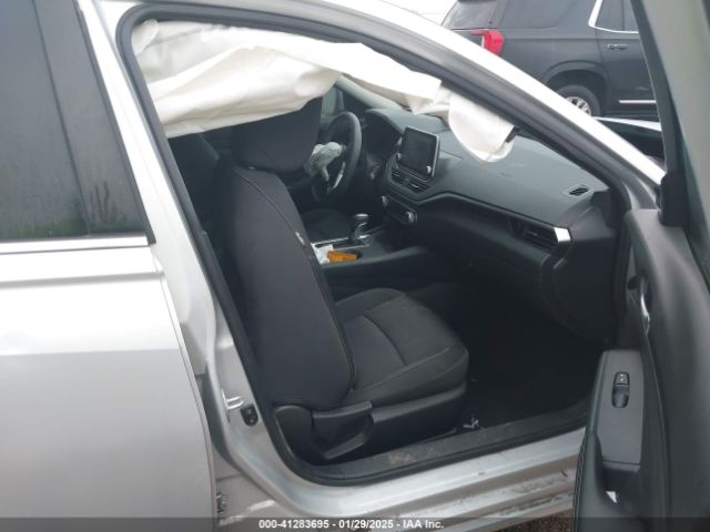 1N4BL4BV0KN312802 Nissan Altima 2.5 S
