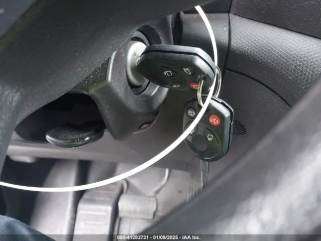 NM0LS7E74H1333326 Ford Transit Connect Xl