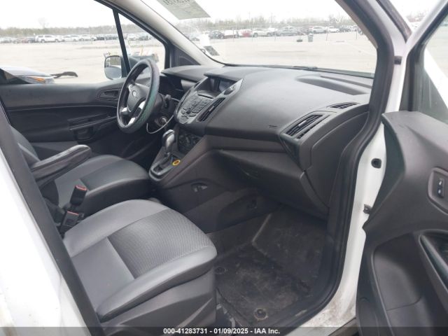 NM0LS7E74H1333326 Ford Transit Connect Xl