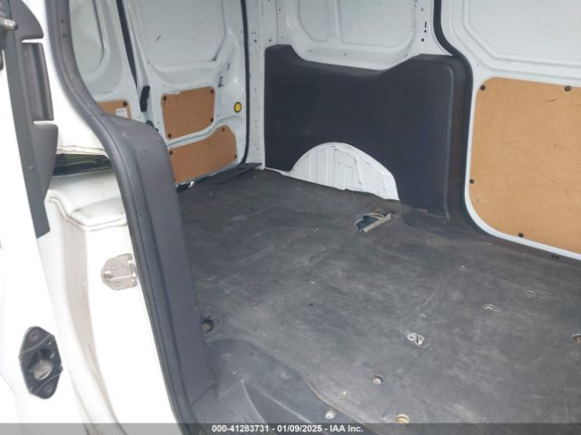 NM0LS7E74H1333326 Ford Transit Connect Xl