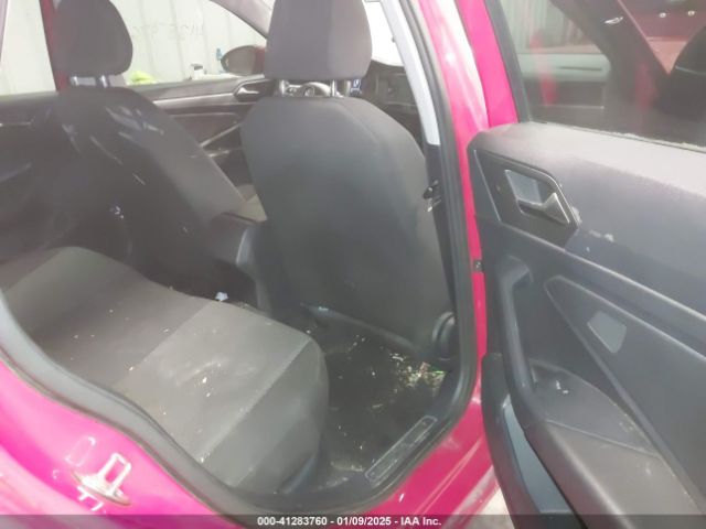3VWC57BU0KM081005 Volkswagen Jetta