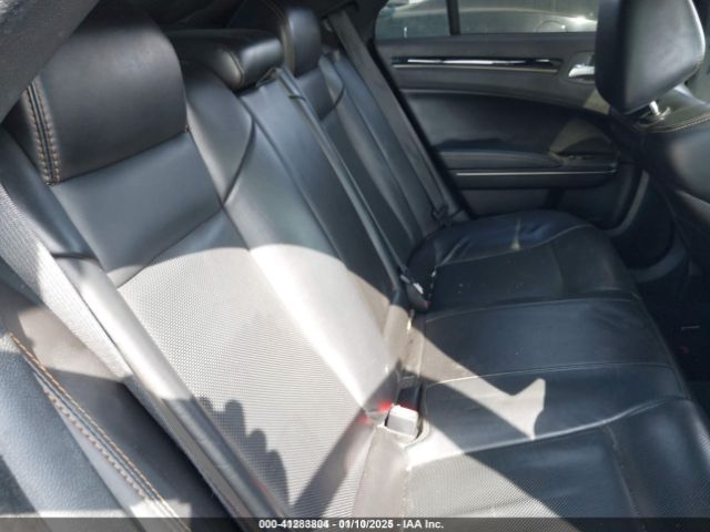 2017 CHRYSLER 300 2C3CCABT1HH647116 Photo 7