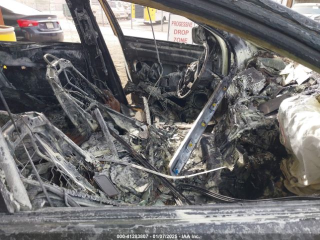 YV4902RK3F2697732 Volvo Xc60 T6
