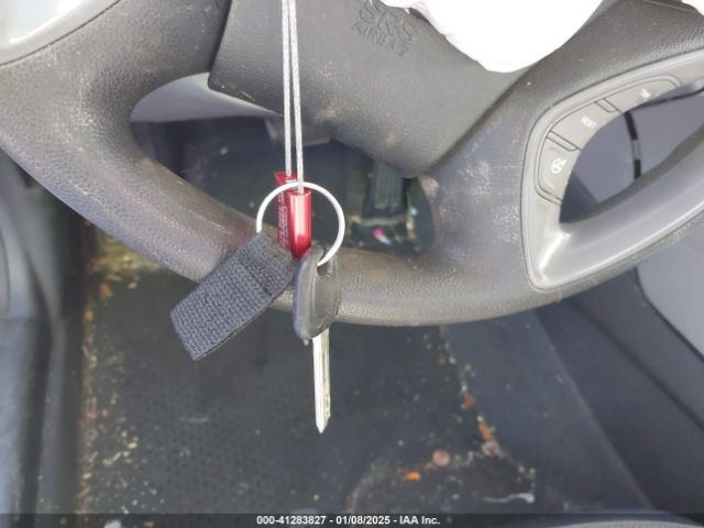5NPEB4AC1EH837169 Hyundai SONATA GLS