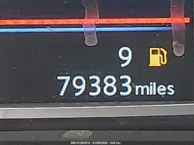 3N1AB7AP0KY403250 Nissan SENTRA SV
