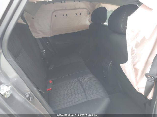 3N1AB7AP0KY403250 Nissan SENTRA SV