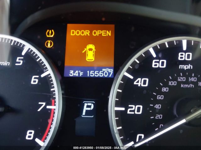 5J8TB4H51EL017623 Acura RDX
