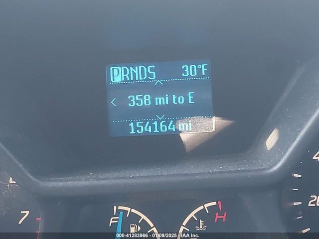 Ford Transit Connect Xlt 2016 NM0LS7F75G1254650 Image 15