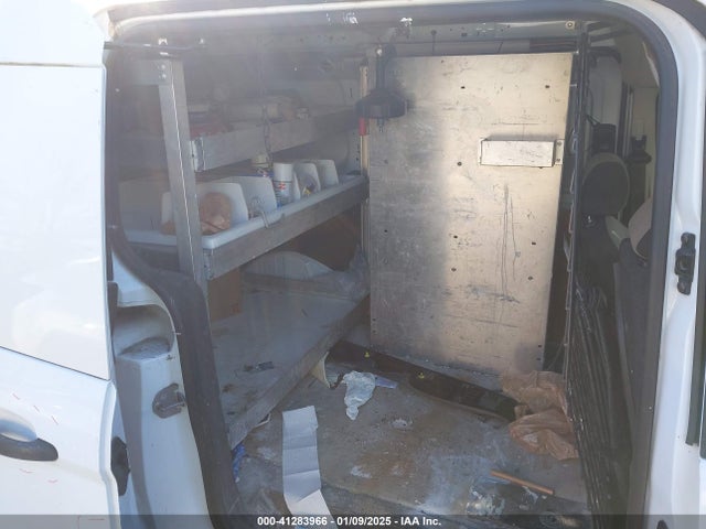 NM0LS7F75G1254650 Ford Transit Connect Xlt