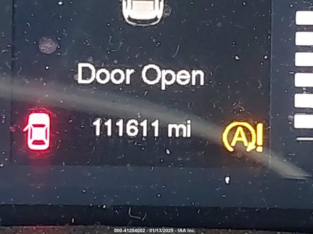 Jeep Cherokee Latitude 2015 1C4PJMCSXFW752634 Image 15