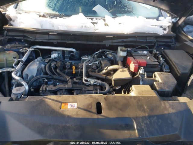 JA4J4UA87PZ030245 Mitsubishi Outlander Ralliart S-awc/se 2.5 S-awc/se Black Edition S-awc/se Special Editiont S-awc