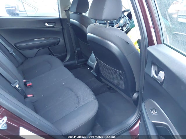 5XXGT4L32KG278936 KIA Optima Lx