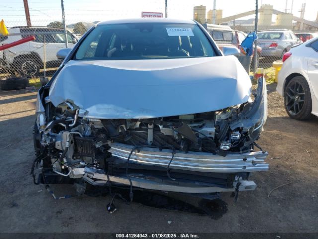 JTDKARFP6H3042875 Toyota Prius Prime Premium