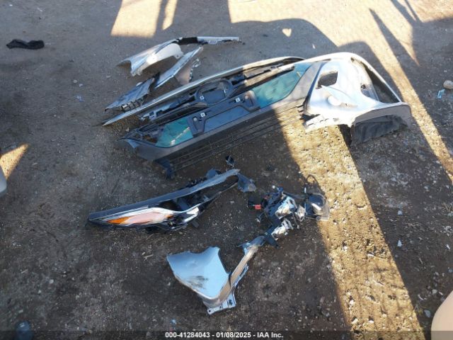 JTDKARFP6H3042875 Toyota Prius Prime Premium