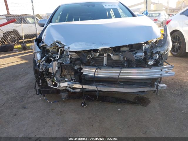 JTDKARFP6H3042875 Toyota Prius Prime Premium