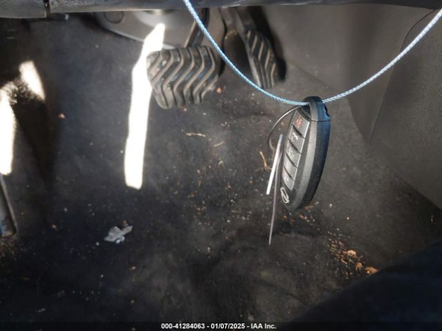 1N4BL4DV2PN309730 Nissan Altima Sv Fwd