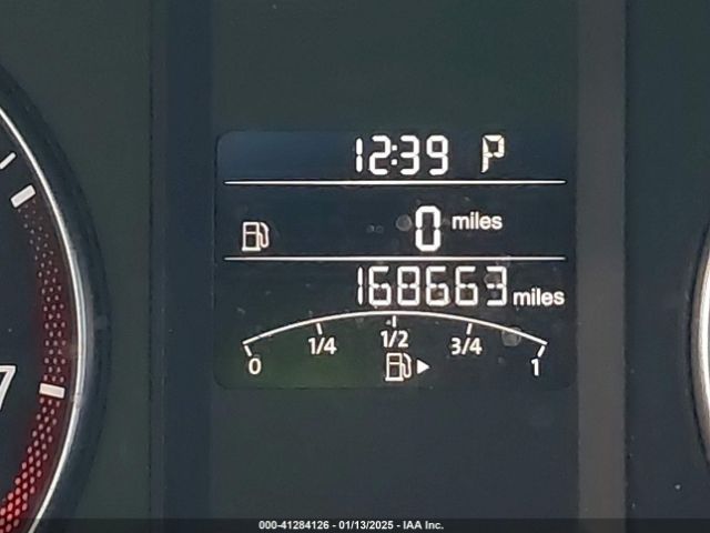 3VWD17AJ9EM320448 Volkswagen Jetta 1.8t Se