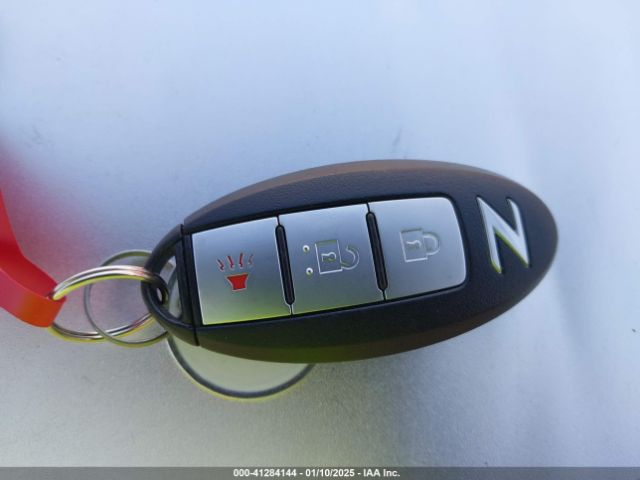 JN1AZ4EH5GM934208 Nissan 370z Touring