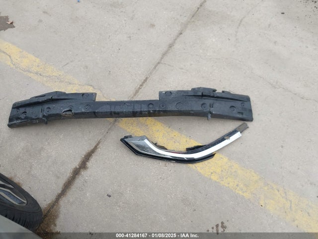 Honda Civic Ex-l 2014 19XFB2F95EE270023 Image 12