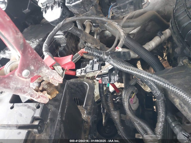 Ford F-150 Xlt 2017 1FTEW1C87HKD00890 Image 19