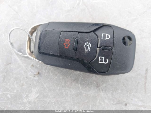 3FA6P0PU0ER269420 Ford Fusion Energi Se Luxury