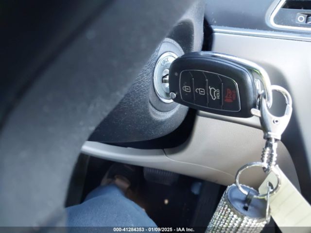 5NPE24AF3HH494038 Hyundai Sonata