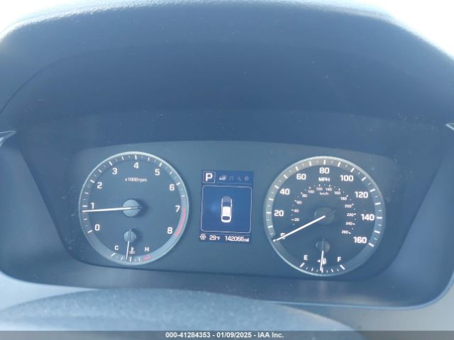 5NPE24AF3HH494038 Hyundai Sonata