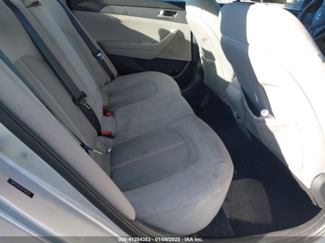 5NPE24AF3HH494038 Hyundai Sonata