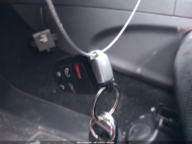 1C4RJFDJ2EC321733 Jeep Grand Cherokee Srt8
