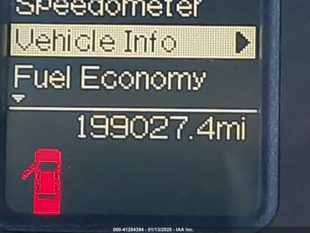 1C6RR7KM6GS277201 RAM 1500 Tradesman