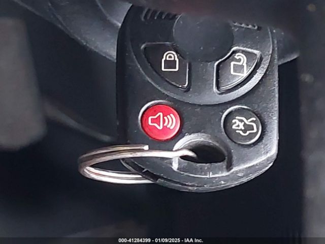 1FMCU9GX4EUD47870 Ford ESCAPE SE