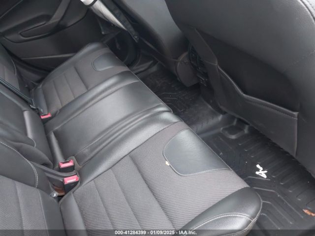 1FMCU9GX4EUD47870 Ford ESCAPE SE