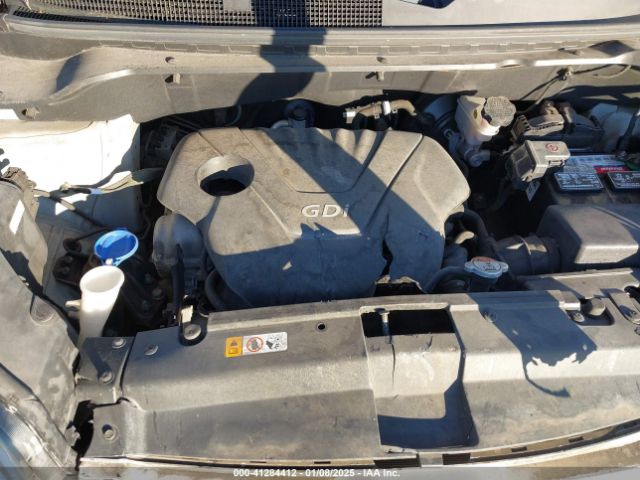 KNDJN2A28E7720162 KIA Soul