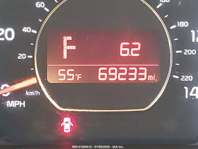 KNDJN2A28E7720162 KIA Soul
